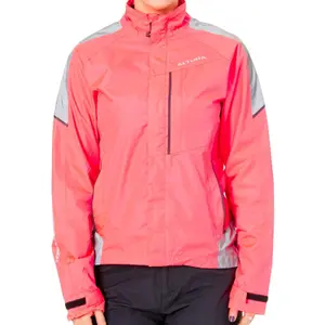 Jaqueta Altura Nightvision Twilight Pour Femme image-0