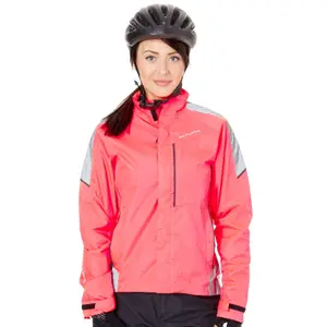 Jaqueta Altura Nightvision Twilight Pour Femme image-1