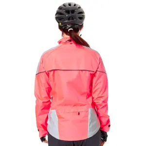 Jaqueta Altura Nightvision Twilight Pour Femme image-2