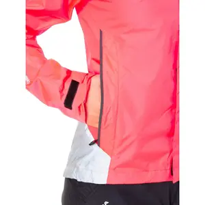 Jaqueta Altura Nightvision Twilight Pour Femme image-3