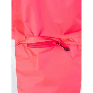 Jaqueta Altura Nightvision Twilight Pour Femme image-4