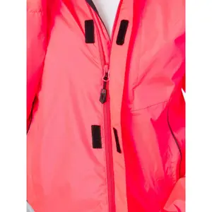 Jaqueta Altura Nightvision Twilight Pour Femme image-5