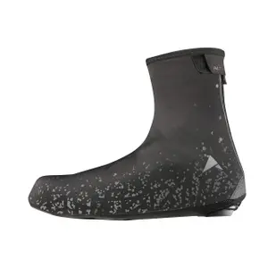 Schuhüberzug Altura Firestorm image-0