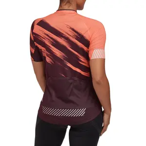 Maillot manches courtes femme Altura Airstream image-2