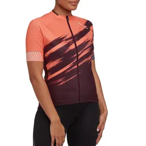 Maillot manches courtes femme Altura Airstream image-3