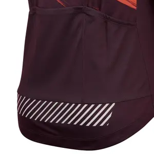 Maillot manches courtes femme Altura Airstream image-4