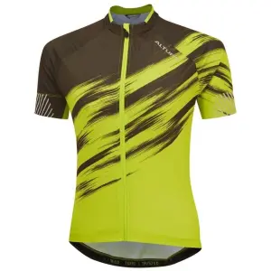 Maillot manches courtes femme Altura Airstream image-1