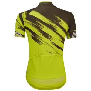 Maillot manches courtes femme Altura Airstream image-2