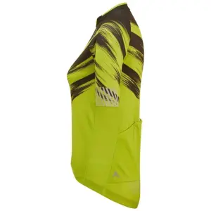 Maillot manches courtes femme Altura Airstream image-3
