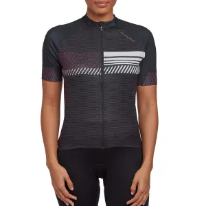 Women's swimsuit Altura Club image-1