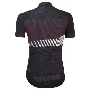 Women's swimsuit Altura Club image-2
