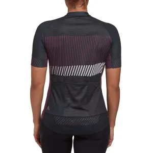 Women's swimsuit Altura Club image-3