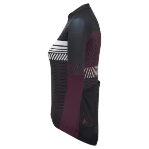 Women's swimsuit Altura Club image-4