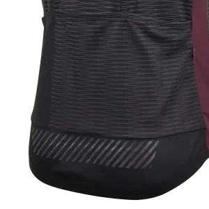 Women's swimsuit Altura Club image-5