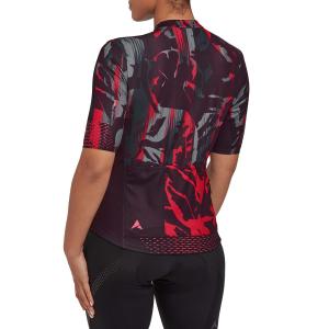 Women's swimsuit Altura Icon image-3