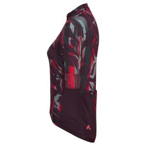 Women's swimsuit Altura Icon image-4