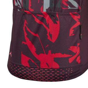 Women's swimsuit Altura Icon image-5
