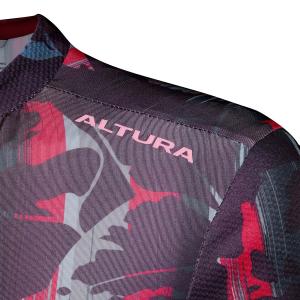 Women's swimsuit Altura Icon image-6