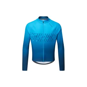 Long sleeve jersey Altura Airstream 2022 image-0