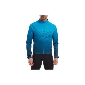 Long sleeve jersey Altura Airstream 2022 image-1