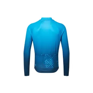 Long sleeve jersey Altura Airstream 2022 image-2