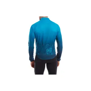 Long sleeve jersey Altura Airstream 2022 image-3