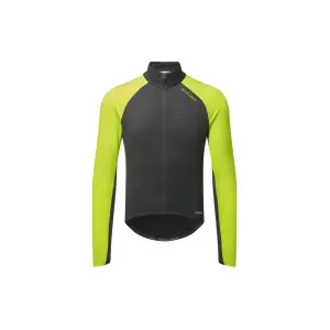 Long sleeve jersey Altura Icon 2022 image-0