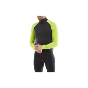 Long sleeve jersey Altura Icon 2022 image-1