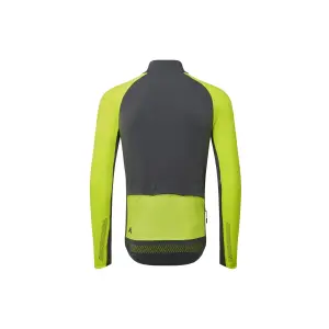 Long sleeve jersey Altura Icon 2022 image-2