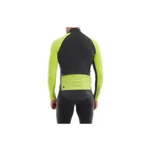 Long sleeve jersey Altura Icon 2022 image-3