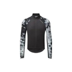 Maillot manches longues Altura Icon 2022 image-0