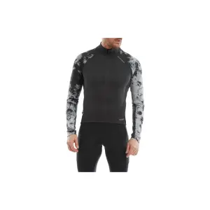 Maillot manches longues Altura Icon 2022 image-1