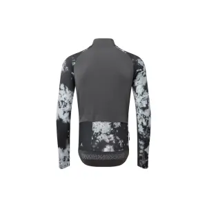 Maillot manches longues Altura Icon 2022 image-2