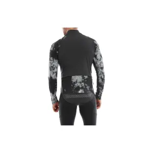 Maillot manches longues Altura Icon 2022 image-3