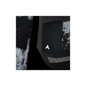 Maillot manches longues Altura Icon 2022 image-5