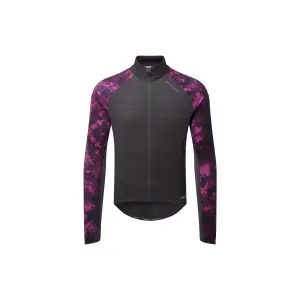 Maillot manches longues Altura Icon 2022 image-0