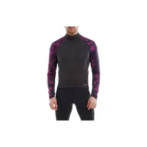 Maillot manches longues Altura Icon 2022 image-1