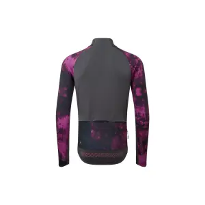 Maillot manches longues Altura Icon 2022 image-2