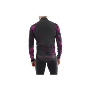 Maillot manches longues Altura Icon 2022 image-3