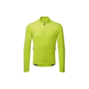 Long sleeve jersey Altura Nightvision 2022 image-0