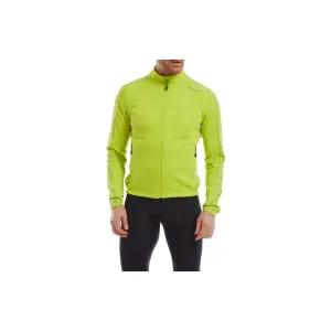 Long sleeve jersey Altura Nightvision 2022 image-1