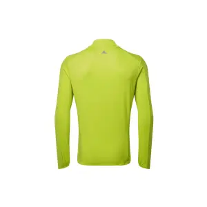 Long sleeve jersey Altura Nightvision 2022 image-2