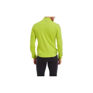 Long sleeve jersey Altura Nightvision 2022 image-3