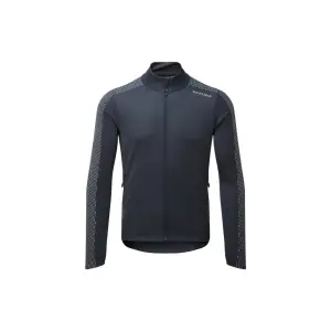 al26mnv2th-ny-langarmad-trika-altura-nightvision-2022-marinbla