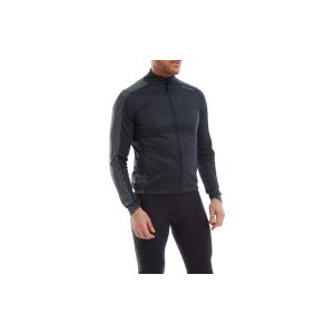Långärmad trikå Altura Nightvision 2022 image-1