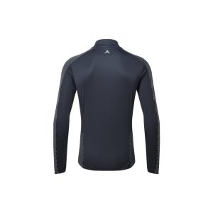 Långärmad trikå Altura Nightvision 2022 image-2