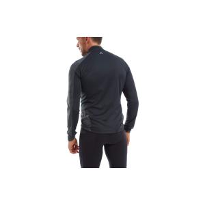 Långärmad trikå Altura Nightvision 2022 image-3