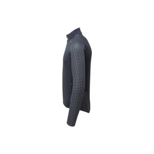 Långärmad trikå Altura Nightvision 2022 image-4