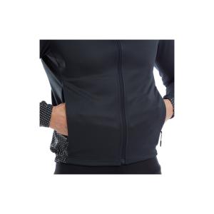 Långärmad trikå Altura Nightvision 2022 image-5