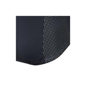 Långärmad trikå Altura Nightvision 2022 image-6